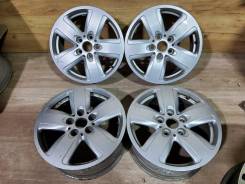 Mini. 7.0x16", 5x112, ET52, �� 66,6���. ����