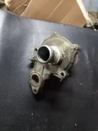����� Toyota Sprinter 1992 [16100-19255] 1610019255 ����