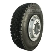 Roadshine RS612. �����������, 2022 ���, �����. ��� ����� �� ����������� ����