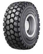 Triangle TB598S. , 2025 ,  