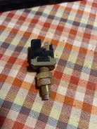 �������� ������ ������� Toyota Crown 1988 [84340-30030] 8434030030 ����
