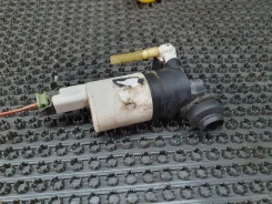 ����� ��������������� Renault 8200295685 ����