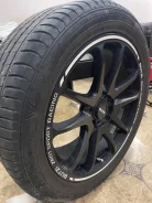 Butzi. 7.5x18", 5x112, ET42 ����
