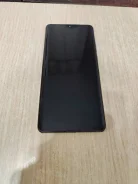 Huawei P30 Pro. �/�, 256 ��, ������, 5G, Dual-SIM, NFC ����