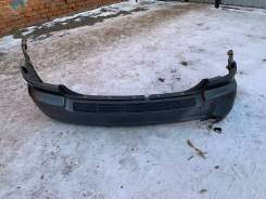   Kia Sorento 1 BL 