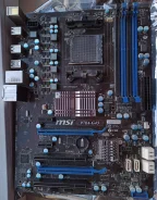 AMD 970 ����