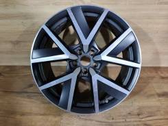 Volkswagen. 9.0x20", 5x112, ET33 