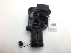    Volkswagen Passat 2005 06F115397F 3C2 BPY 06F115397F 