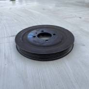 ���� ��������� �������� Mazda Demio DW3W B3C811403 ����