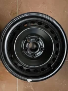 EDO. 6.5x16", 5x98, ET-48, �� 44���. ����
