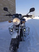 Racer Trophy RC110N. 107����. ��., ��������, ���, � �������� ����