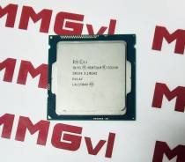 Intel Pentium G3240 ����