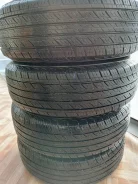 Headway HA606. ������, 2016 ���, �/�, ����� 5 % ����