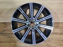 Volvo. 8.0x20", 5x108, ET55 