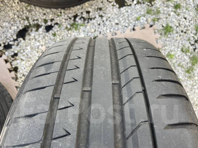 Work Meister S1R. 9.5/9.5x17", 5x114.3, ET45/35 ����