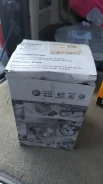 ������ ��������� 1F0129620 ����