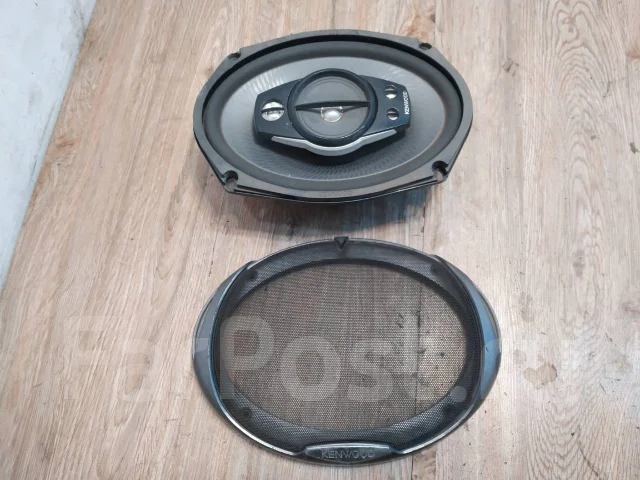 Kenwood ����