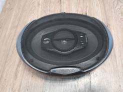 Kenwood ����