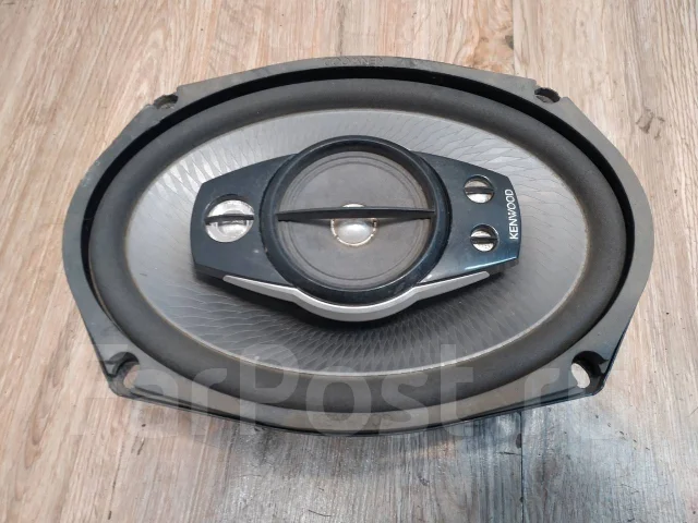 Kenwood ����