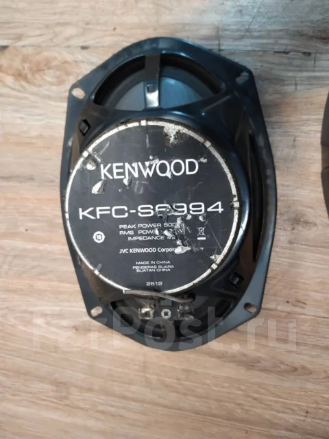 Kenwood ����