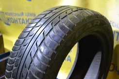Goodyear HydraGrip. ������, �/�, ����� 30 % ����