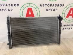    Mitsubishi Asx 2011 MN156092 GA1W 4A92 MN156092 