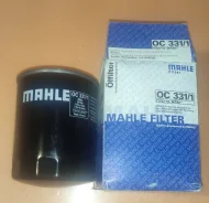 ������ �������� Mahle OC 33/1 (�������) OC3311 ����