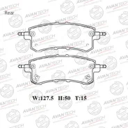 ������� ��������� �������� Avantech ������ AV0231 AV0231 ����