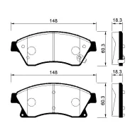 ������� ��������� �������� Avantech �������� (��������������� �������� � �����. ) (AV120) Avantech AV120 AV120 ����