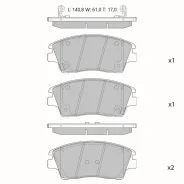 ������� ��������� �������� Avantech �������� (��������������� �������� � �����. ) AV002 AV002 ����