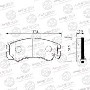 ������� ��������� �������� Avantech �������� (��������������� �������� � �����. ) Avantech AV978 AV978 ����