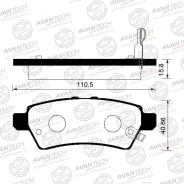 ������� ��������� �������� Avantech ������ (��������������� �������� � �����. ) Avantech AV1082 AV1082 ����