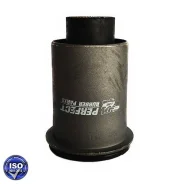 ����������� ������� ��������� ������ Perfect (��������� 1 ��) Perfect TO-05-FJ75W-1 TO05FJ75W1 ����