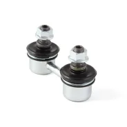 ������ ������������� LS21960 LS21960 ����