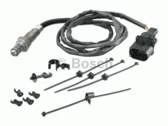 ������-����! Seat Leon, VW Golf/Bora 2.3/2.8 00 Bosch 258007351 258007351 ����