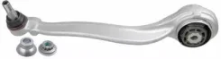 ����� �������� ����� ����.! MB W205/C205/S205/A205/W213 13 Lemforder 3821301 3821301 ����
