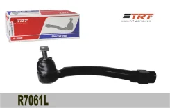 ���������� ������� ����� ��� Hyundai i30, KIA CEED, KIA SOUL II trt r7061l R7061L ����