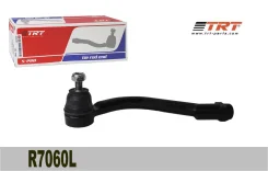 ���������� ������� ����� TRT R7060L R7060L ����