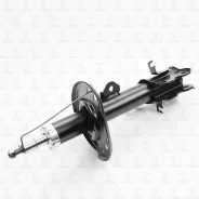 ����������� ������� | ����� ��� | TORR DV1455L DV1455L ����