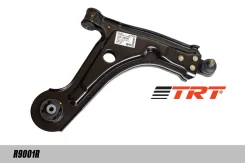 ����� �������� ������ TRT R9001R R9001R ����
