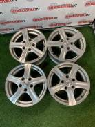 Autobacs Seven Leben