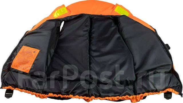 ����� ������������ COMFORT NAVIGATOR (�������), 120 �� ����