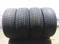 TOYO Obseve Gsi-5