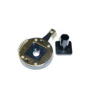 ���������� �������� Optim VR-162 ����