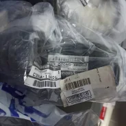 ������� ����� 28/98/125 C9BDA1AA0L ����