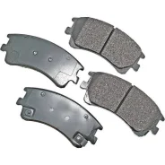 ������� GG/GY ���� PF-5526/D3125/�F-3125 Akyoto AKD-1290 AKD1290 ����