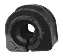 ������ ������� ������������� BP4K28156E/1337965/1304116/130�1732 Metalcaucho 05295 Ford 05295 ����