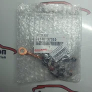 ����� �������� NI VQ20, VQ30, QR20, QG15, SR20, 1ZR, 1AZ,1ZZ 2814037050 ����