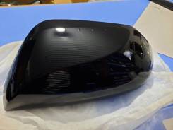     Toyota Camry 2018-2023 8794533030C0 V70/V75,  8794533030C0 