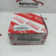 ��������� �������� 1NZ, 1ZZ-4ZZ, 4A-5AFE, 4E-5EFE 3123012191 ����
